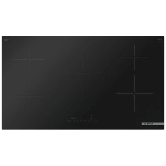 Bosch NIT8661UC