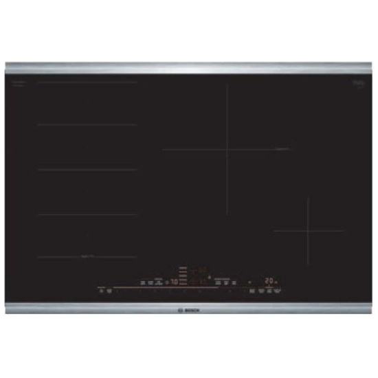 Bosch NITP069SUC