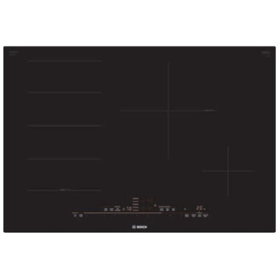 Bosch NITP069UC