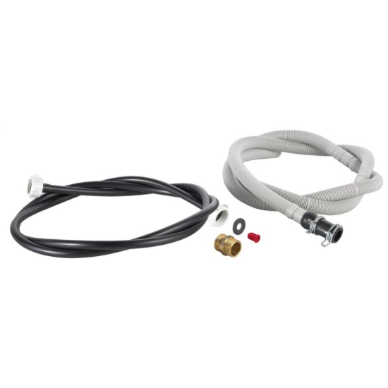 Évaluations Bosch SGZ1010