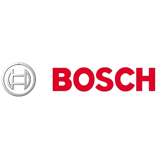 Bosch SGZ1052UC