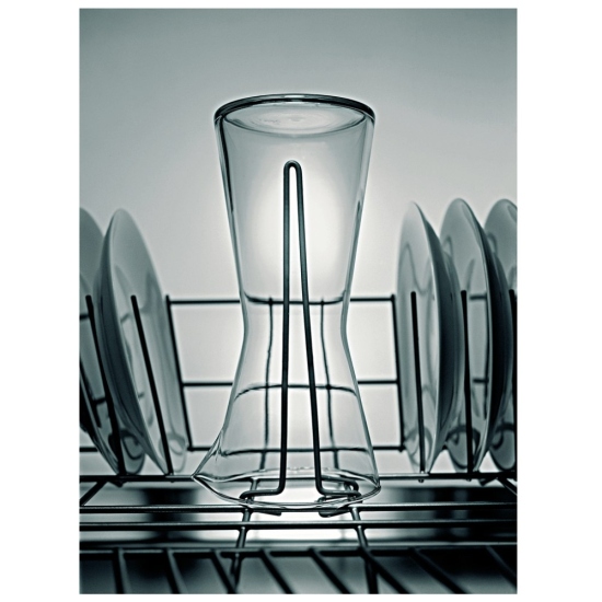 Bosch SMZ5000