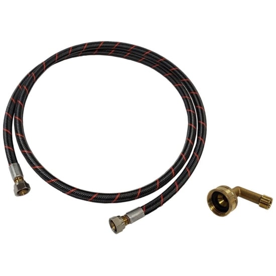 Bosch SMZSH1ABUC
