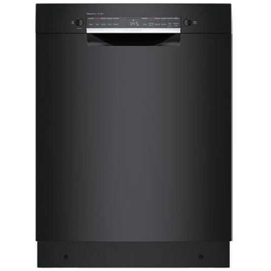 Bosch SGE53B56UC reviews