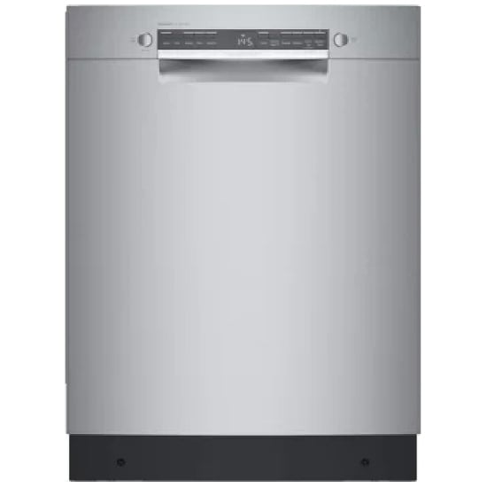 Bosch SGE53C55UC