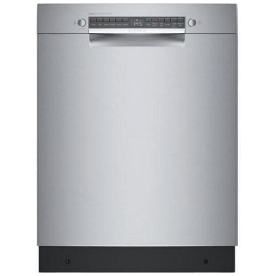 Bosch SGE78B55UC
