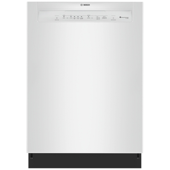 Bosch SHE2ADF2N