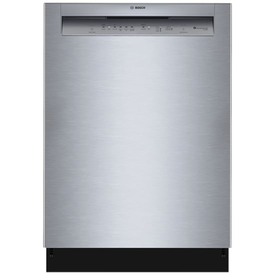 Évaluations Bosch SHE2ADF5N