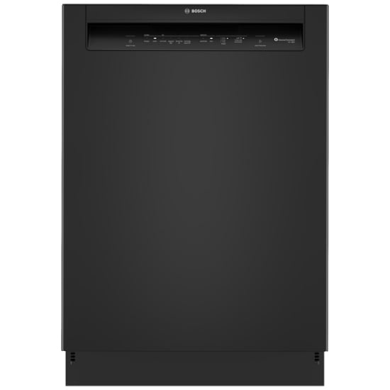 Bosch SHE2ADF6N