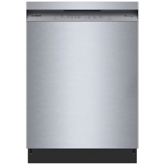Bosch SHE3ADF5N