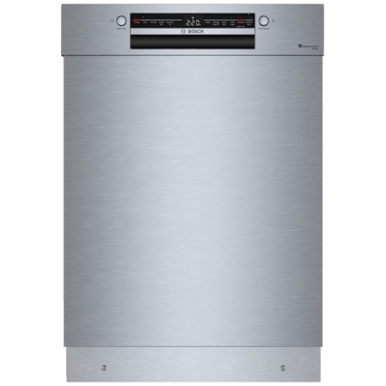 Bosch SHE41D75UC