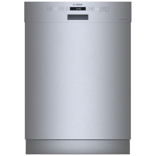 Bosch SHE53B7UC