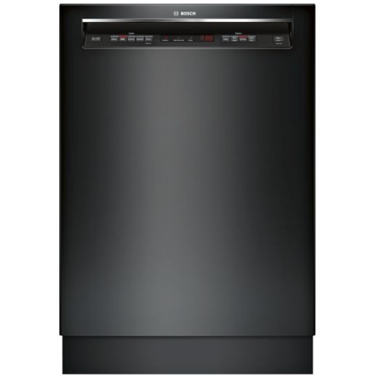 Bosch SHE863WF6N reviews