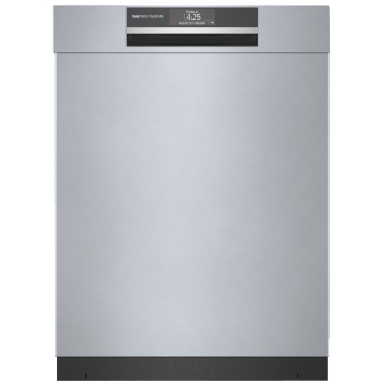 Bosch SHE88PZ65N