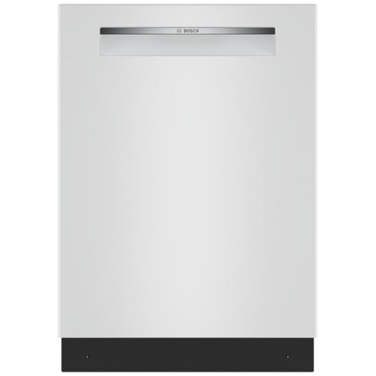 Bosch SHP53EM2N