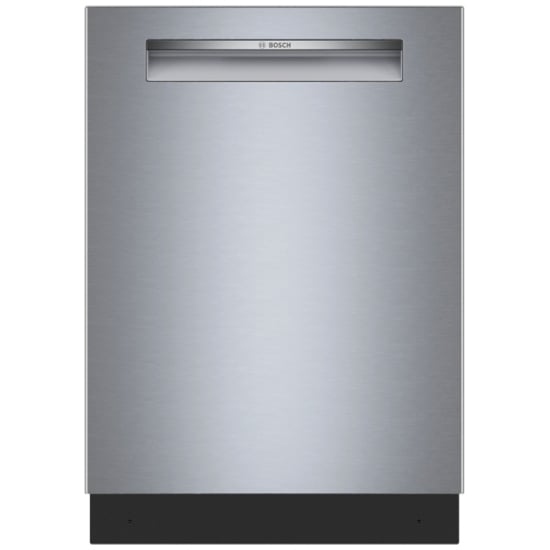 Bosch SHP53EM5N