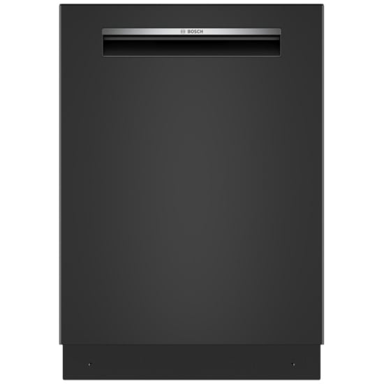 Bosch SHP53EM6N