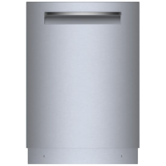 Bosch SHP65CC5UC