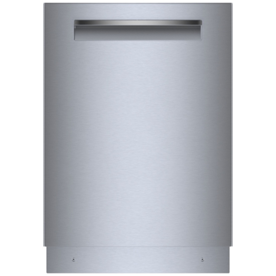 Bosch SHP67CC5UC reviews