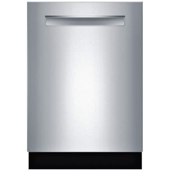 Bosch SHP87PW55N