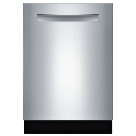 Bosch SHP88PZ55N