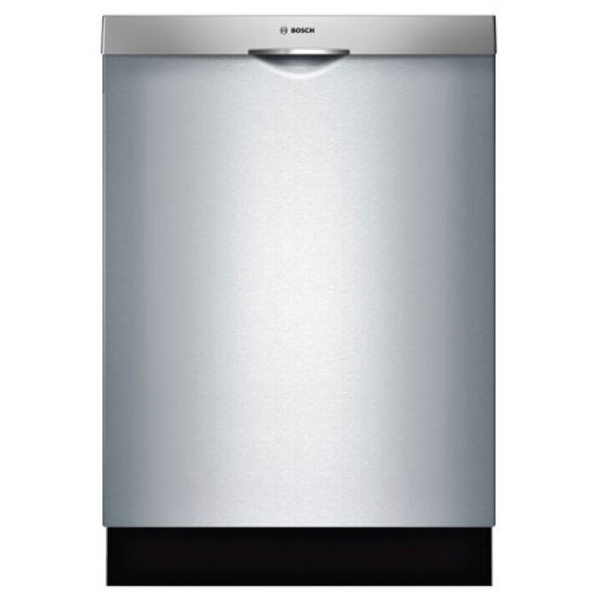 Bosch SHSM4AZ55N