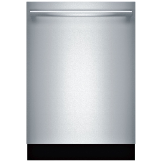 Bosch SHX87PZ55N reviews