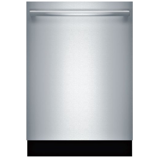 Bosch SHX88PZ65N