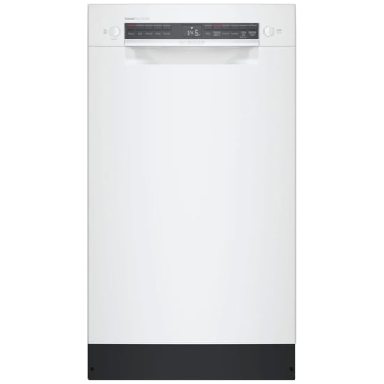 Bosch SPE53C52UC