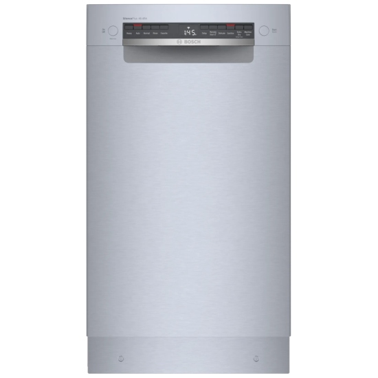Bosch SPE53C55UC