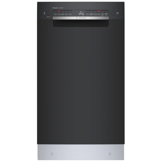 Bosch SPE53C56UC reviews