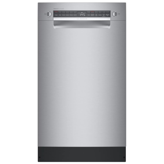 Bosch SPE68B55UC
