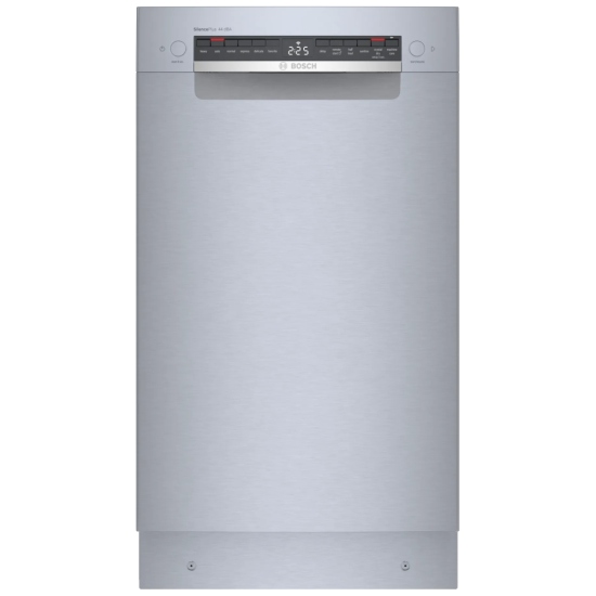 Bosch SPE68C75UC