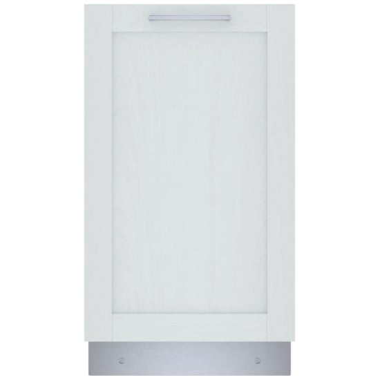 Bosch SPV68C73UC reviews