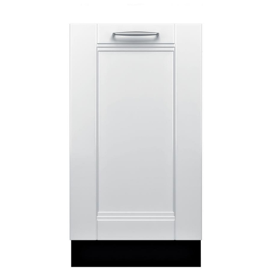 Bosch SPV68U53UC