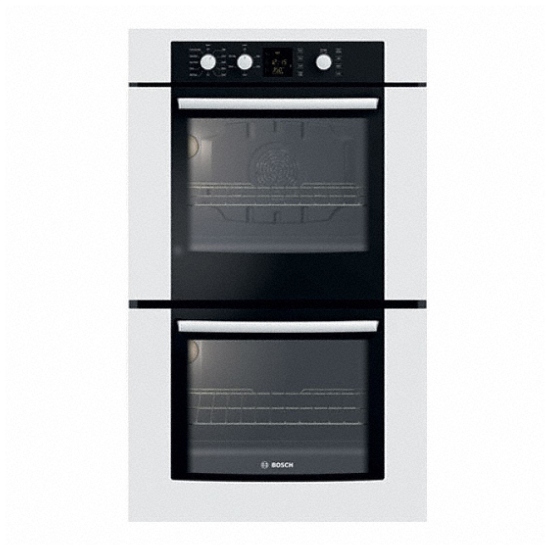 Bosch HBL3520UC