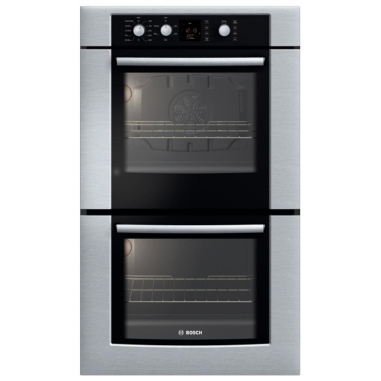 HBL3550UC Bosch Wall Oven Canada Sale! Best Price, Reviews and Specs
