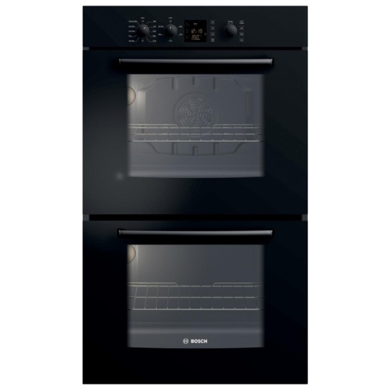 Bosch HBL3560UC