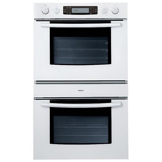 Évaluations Bosch HBL5052AUC