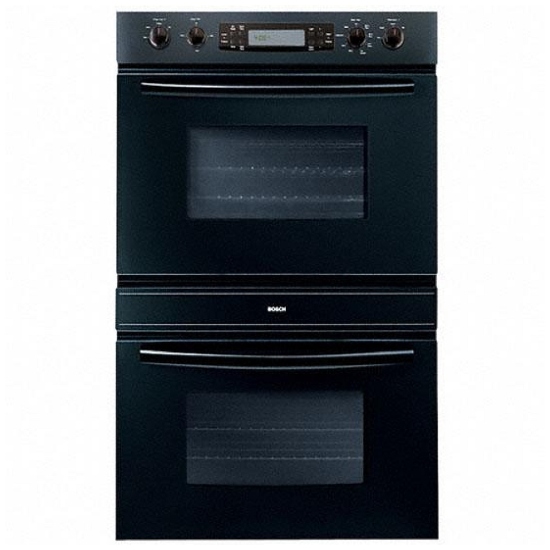 Bosch HBL5056AUC