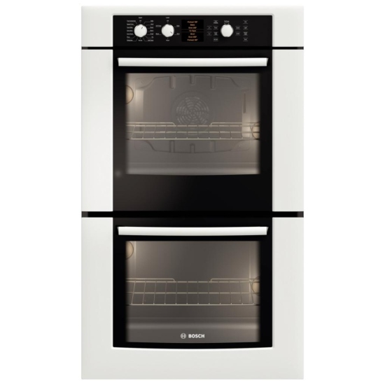 Évaluations Bosch HBL5620UC