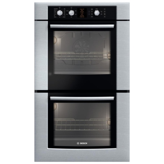 Évaluations Bosch HBL5650UC