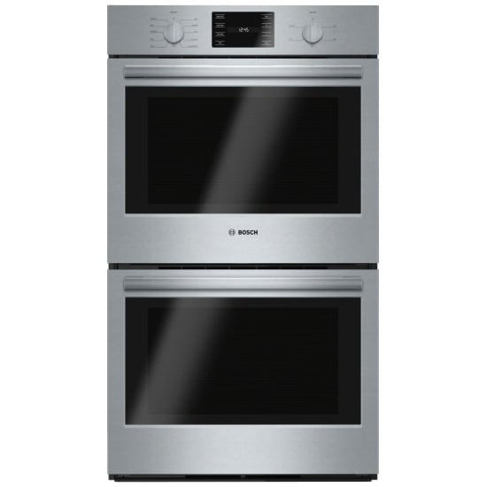 Bosch HBL5651UC