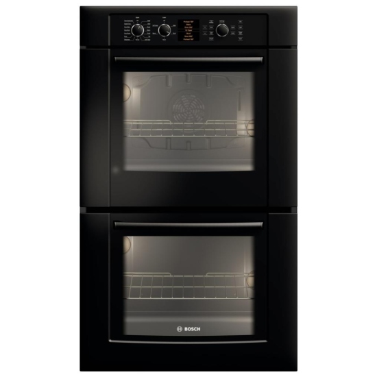 Évaluations Bosch HBL5660UC