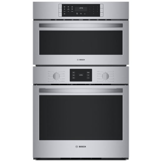 Bosch HBL5754UC reviews
