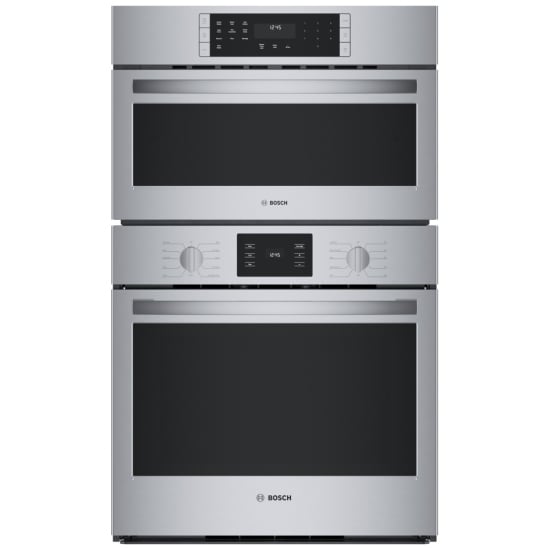 Bosch HBL5754UC