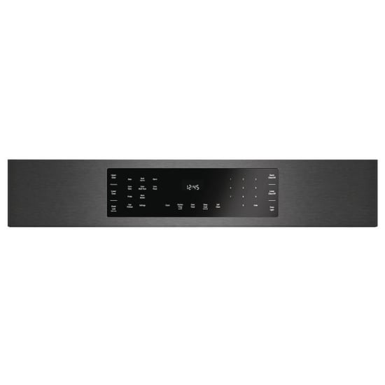 Bosch HBL8642UC