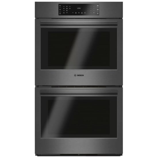 Bosch HBL8642UC reviews