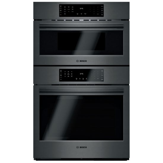 Bosch HBL8743UC