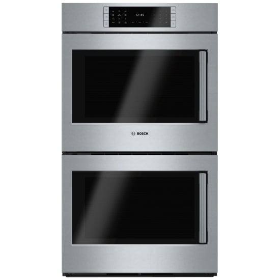 Bosch HBLP651LUC